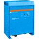 Victron Energy Phoenix Inverter, 24 volts, 5000W, 230 VAC, 50Hz, Blue, PIN245020000