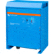Victron Energy Phoenix Inverter, 24 volts, 5000W, 230 VAC, 50Hz, Blue, PIN245020000