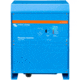 Victron Energy Phoenix Inverter, 24 volts, 5000W, 230 VAC, 50Hz, Blue, PIN245020000