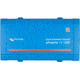 Victron Energy Phoenix Inverter VE.Direct, 12 volts, 1200W, 120 VAC, 50/60Hz, Blue, PIN122120500