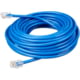Victron Energy RJ45 UTP - 10M Cable, One Size, ASS030065010