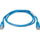 Victron Energy RJ45 UTP - 0.3M Cable, One Size, ASS030064900