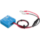 Victron Energy Smart Battery Sense Long Range, Up to 10M, Blue, SBS050150200