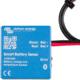 Victron Energy Smart Battery Sense Long Range, Up to 10M, Blue, SBS050150200