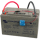 Victron Energy Smart Battery Sense Long Range, Up to 10M, Blue, SBS050150200
