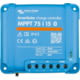 Victron Energy SmartSolar MPPT Charge Controller, 75V, 15 amps, Blue, SCC075015060R