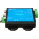 Victron Energy VE.Bus BMS V2 f/LiFePO4 Batteries 12-48VDC - Work w/All VE.Bus &amp; GX Devices