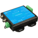 Victron Energy VE.Bus BMS V2 f/LiFePO4 Batteries 12-48VDC - Work w/All VE.Bus &amp; GX Devices