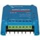 Victron Energy Battery Balancer