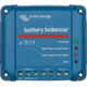 Victron Energy Battery Balancer