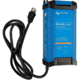 Victron Energy Blue Smart IP22 24VDC 16A 120V Charger - Dry Mount