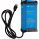 Victron Energy Blue Smart IP22 24VDC 16A 3 Bank 120V Charger - Dry Mount, One Size, BPC241648102