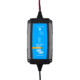 Victron Energy BlueSmart IP65 Charger 12/25 1 120V NEMA 1-15P