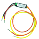 Victron Energy Cable f/Smart BMS CL 12-100 to MultiPlus