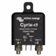 Victron Energy CYRIX-CT 12/24V-120A Intelligent Battery Combiner