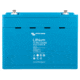 Victron Energy Lithium Battery 12VDC - Smart LifePO4