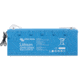 Victron Energy Lithium Battery 24VDC - Smart LifePO4