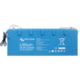 Victron Energy Lithium Battery 24VDC - 200AH - Smart LifePO4, One Size, BAT524120610