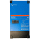 Victron Energy MultiPlus-II 12/3000 - 120-50 - 120V - UL Approved