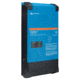 Victron Energy MultiPlus-II 12/3000
