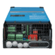 Victron Energy MultiPlus-II 12/3000