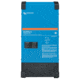 Victron Energy MultiPlus-II 12/3000