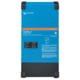 Victron Energy MultiPlus-II 12/3000 - 120-50 - 2x 120V UL Approved, One Size, PMP122305102