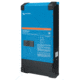 Victron Energy MultiPlus-II 12/3000