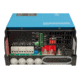 Victron Energy MultiPlus-II 12/3000