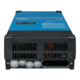 Victron Energy MultiPlus-II 12/3000