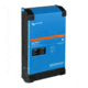 Victron Energy MultiPlus-II 48/3000 35-50 120V