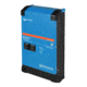 Victron Energy MultiPlus-II 48/3000 35-50 120V