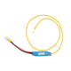 Victron Energy Non-Inverting Remote On-Off Cable