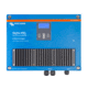 Victron Energy Skylla-IP65 12/70 120-240VAC Battery Charger