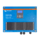 Victron Energy Skylla-IP65 12/70 120-240VAC Battery Charger