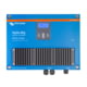 Victron Energy Skylla-IP65 24/35 3-Bank 120-240VAC Battery Charger, One Size, SKY024035100