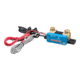 Victron Energy SmartShunt IP65 Bluetooth Battery Monitor
