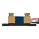 Victron Energy SmartShunt IP65 Bluetooth Battery Monitor