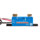 Victron Energy SmartShunt IP65 Bluetooth Battery Monitor