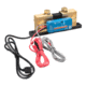 Victron Energy SmartShunt IP65 Bluetooth Battery Monitor