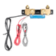 Victron Energy SmartShunt IP65 Bluetooth Battery Monitor