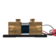 Victron Energy SmartShunt IP65 Bluetooth Battery Monitor