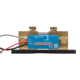 Victron Energy SmartShunt IP65 Bluetooth Battery Monitor