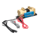 Victron Energy SmartShunt IP65 Bluetooth Battery Monitor