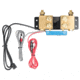 Victron Energy SmartShunt IP65 Bluetooth Battery Monitor