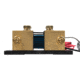 Victron Energy SmartShunt IP65 Bluetooth Battery Monitor