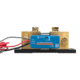 Victron Energy SmartShunt IP65 Bluetooth Battery Monitor