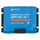 Victron Energy SmartSolar MPPT 150/45 Solar Charge Controller