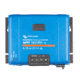 Victron Energy SmartSolar MPPT 150/60-TR Solar Charge Controller - UL Approved
