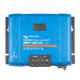 Victron Energy SmartSolar MPPT 250/60-TR Solar Charge Controller